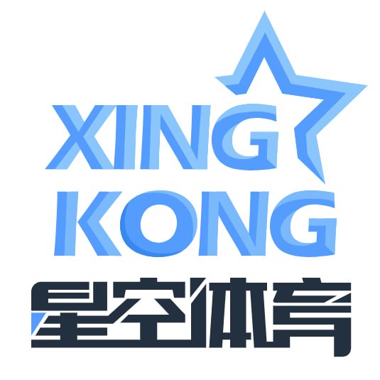 星空体育的自动钢琴